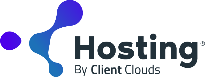 Hosting by Client Clouds