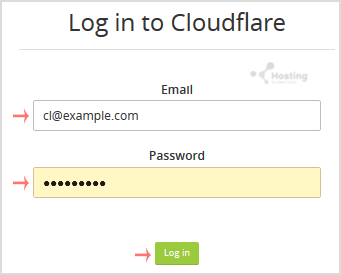 Cloudflare-login-page.gif