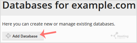 plesk-add-database-button.gif
