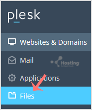 plesk-client-files-menu.gif
