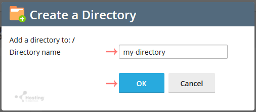 plesk-directory-name.gif