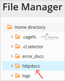 plesk-filemanager-httpdocs.gif