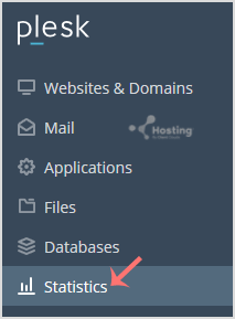 plesk-statistics-menu.gif